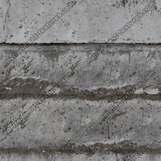 seamless concrete panel 0006